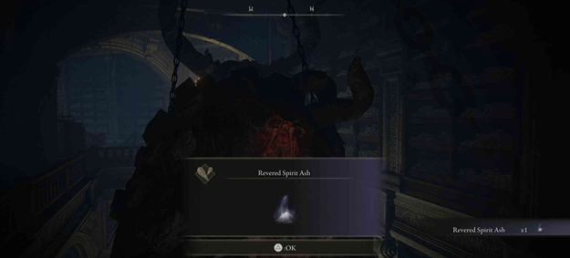 �����Ƿ����ƽ�����Ӱ�������