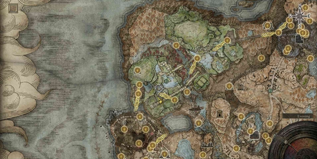 �����Ƿ����ƽ�����Ӱ�������