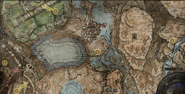 �����Ƿ����ƽ�����Ӱ�������