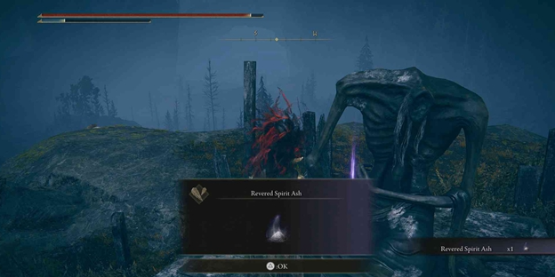 �����Ƿ����ƽ�����Ӱ�������