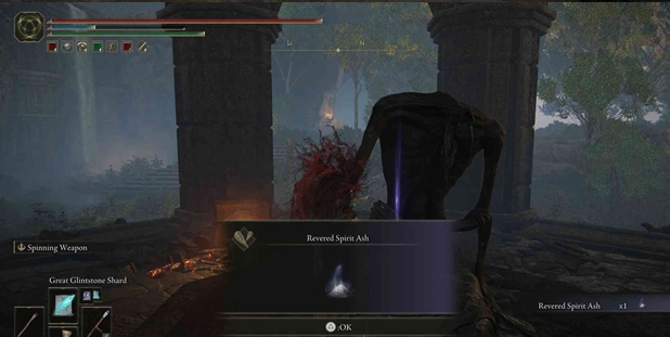 �����Ƿ����ƽ�����Ӱ�������