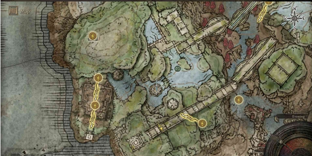 �����Ƿ����ƽ�����Ӱ�������