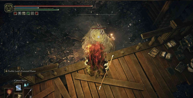 �����Ƿ����ƽ�����Ӱ�������