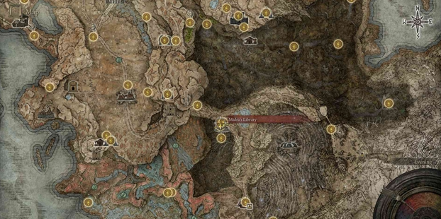 �����Ƿ����ƽ�����Ӱ�������