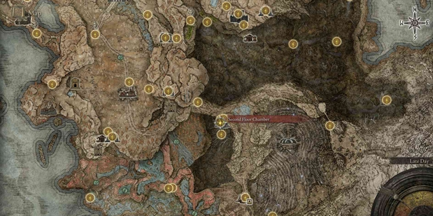 �����Ƿ����ƽ�����Ӱ�������