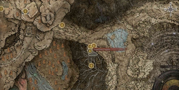 �����Ƿ����ƽ�����Ӱ�������