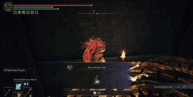 �����Ƿ����ƽ�����Ӱ�������