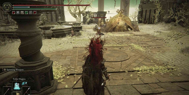 �����Ƿ����ƽ�����Ӱ�������