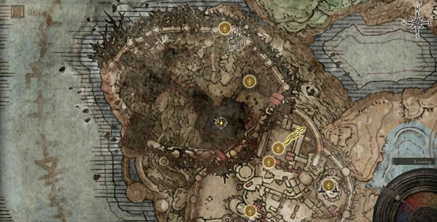 �����Ƿ����ƽ�����Ӱ�������