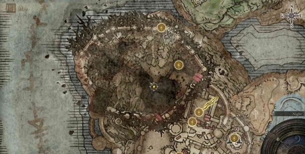 �����Ƿ����ƽ�����Ӱ�������