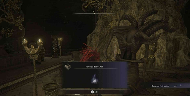 �����Ƿ����ƽ�����Ӱ�������