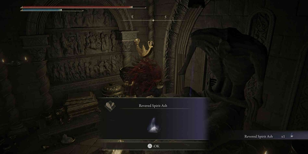 �����Ƿ����ƽ�����Ӱ�������