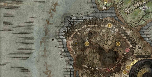 �����Ƿ����ƽ�����Ӱ�������