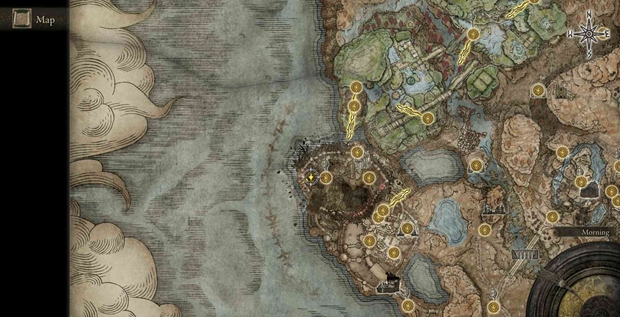 �����Ƿ����ƽ�����Ӱ�������