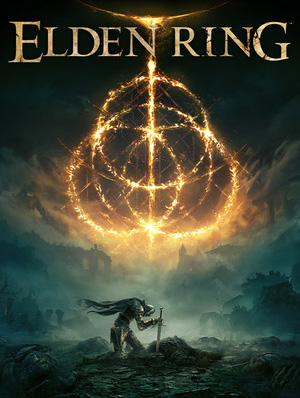 �����Ƿ����ƽ�����Ӱ�������