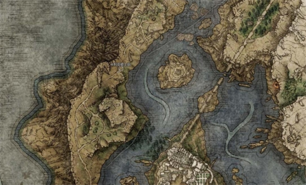 �����Ƿ����ƽ�����Ӱ��������ʿ��λ������