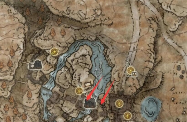 �����Ƿ����ƽ�����Ӱ��������ʿ��λ������