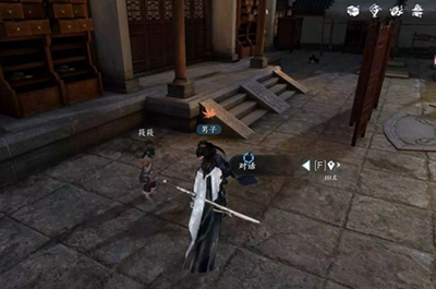 ��ˮ����������С��Ī��������ô��