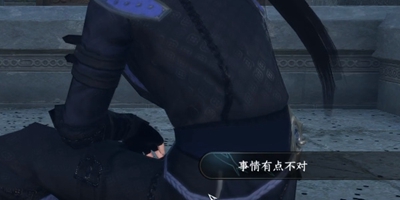 ��ˮ����������С��Ī��������ô��