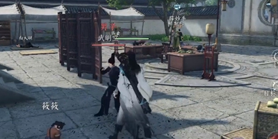 ��ˮ����������С��Ī��������ô��