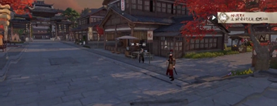 ��ˮ������������ֹ��������ͨ��