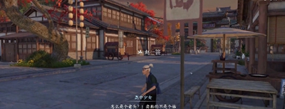 ��ˮ������������ֹ��������ͨ��