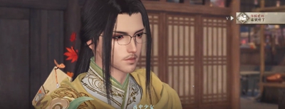 ��ˮ������������ֹ��������ͨ��