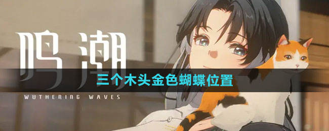 ��������Ͽ����ľͷ��ɫ��������