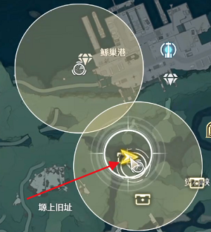 ��������Ͽ����ľͷ��ɫ��������