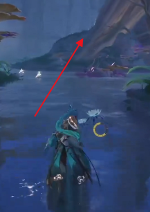 ��������Ͽ����ľͷ��ɫ��������