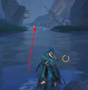 ��������Ͽ����ľͷ��ɫ��������