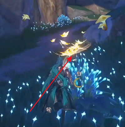 ��������Ͽ����ľͷ��ɫ��������