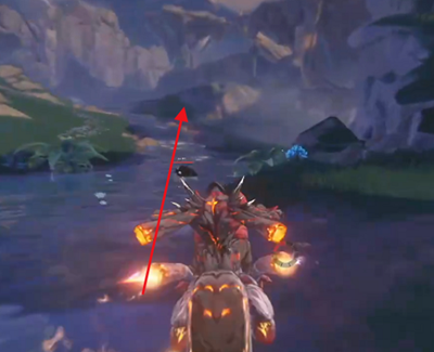 ��������Ͽ����ľͷ��ɫ��������