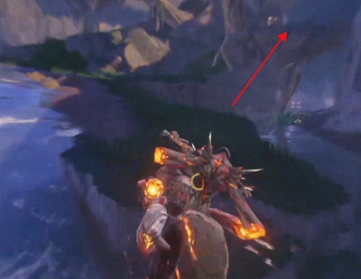 ��������Ͽ����ľͷ��ɫ��������