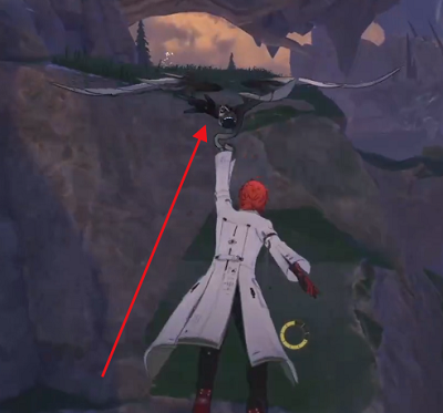 ��������Ͽ����ľͷ��ɫ��������