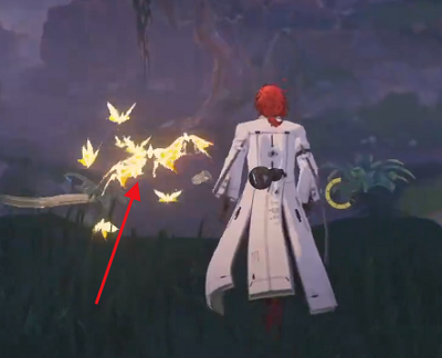 ��������Ͽ����ľͷ��ɫ��������