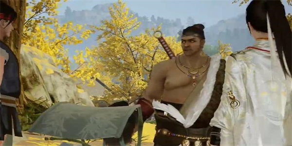 �������ɽ���Ի�������ô��