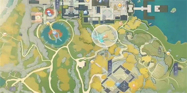 �������ɽ���Ի�������ô��