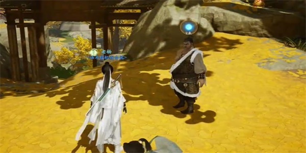 �������ɽ���Ի�������ô��