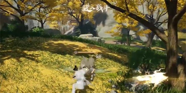 �������ɽ���Ի�������ô��