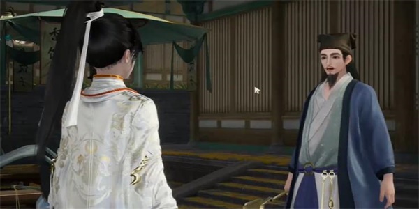 �������ɽ���Ի�������ô��