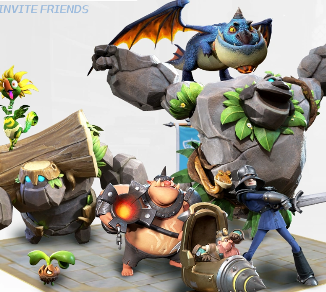 ��ʯս��ͨ������һ�������Щ