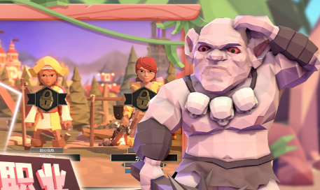 Ϊ������װ����ôѡ