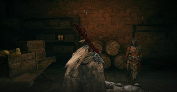 �����Ƿ����ƽ�����Ӱ���令����ô���