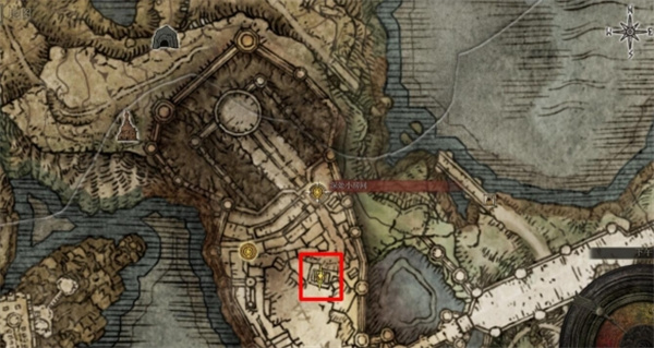 �����Ƿ����ƽ�����Ӱ���令����ô���