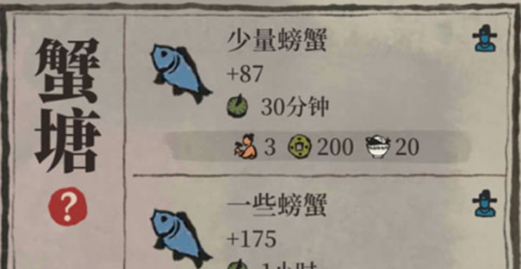 ���ϰپ�ͼ�з��λ��