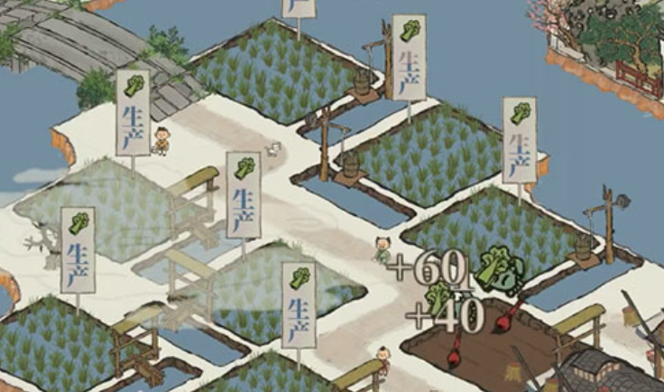 ���ϰپ�ͼ�з��λ��