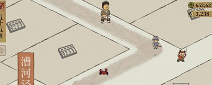 ���ϰپ�ͼ�з��λ��