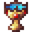 �ҵ�����2024����ʥ�����ý���