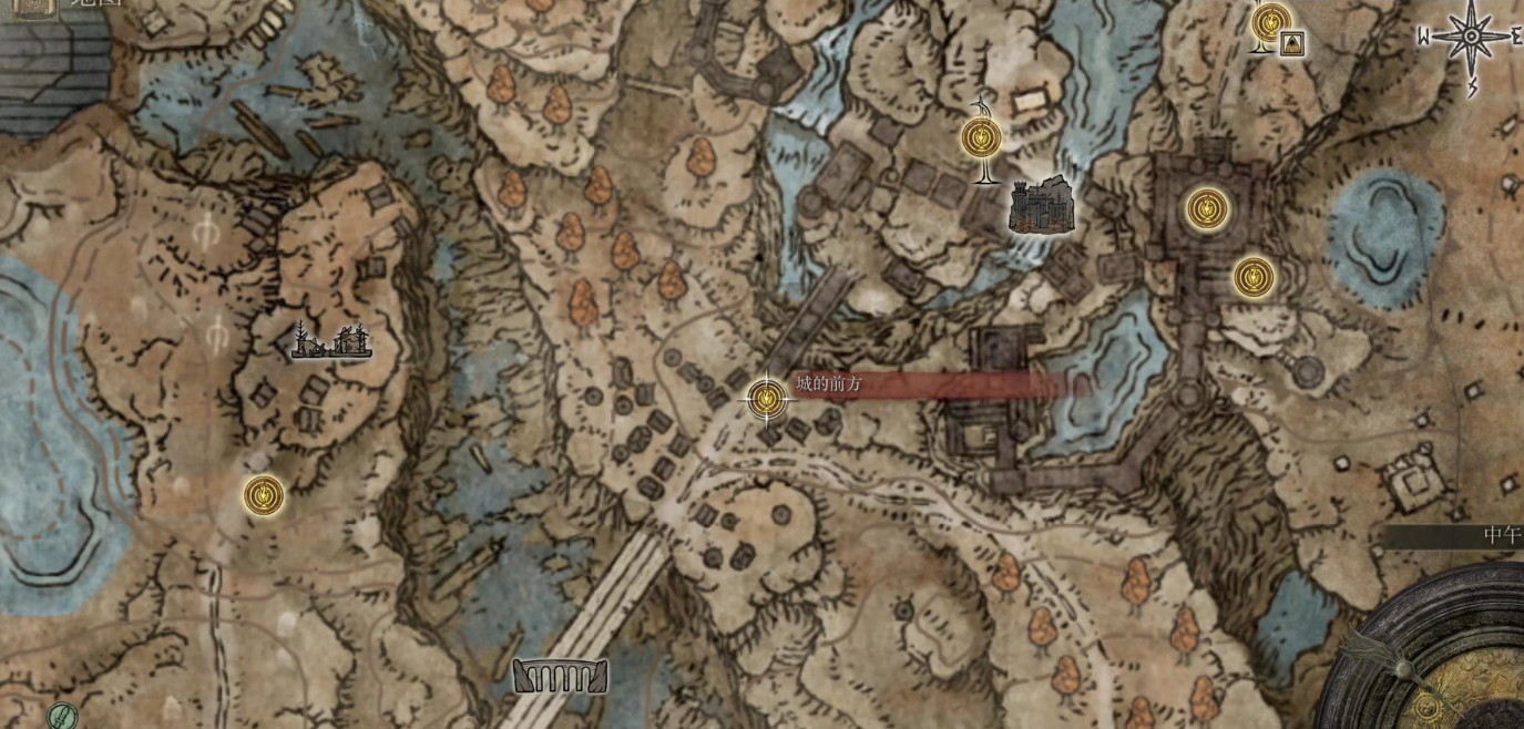 �����Ƿ���dlc��������ô��ȡ